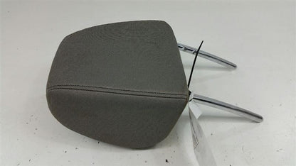 Ford Fiesta Seat Headrest Front Head Rest 2011 2012 2013 2014 2015 OEM