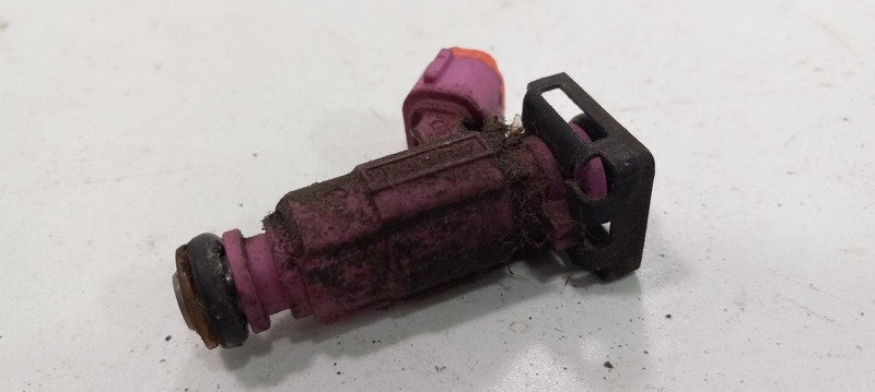 Fuel Injection Part Fuel Injector 2.7L Fits 99-05 SONATA OEM