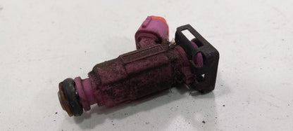 Fuel Injection Part Fuel Injector 2.7L Fits 99-05 SONATA OEM