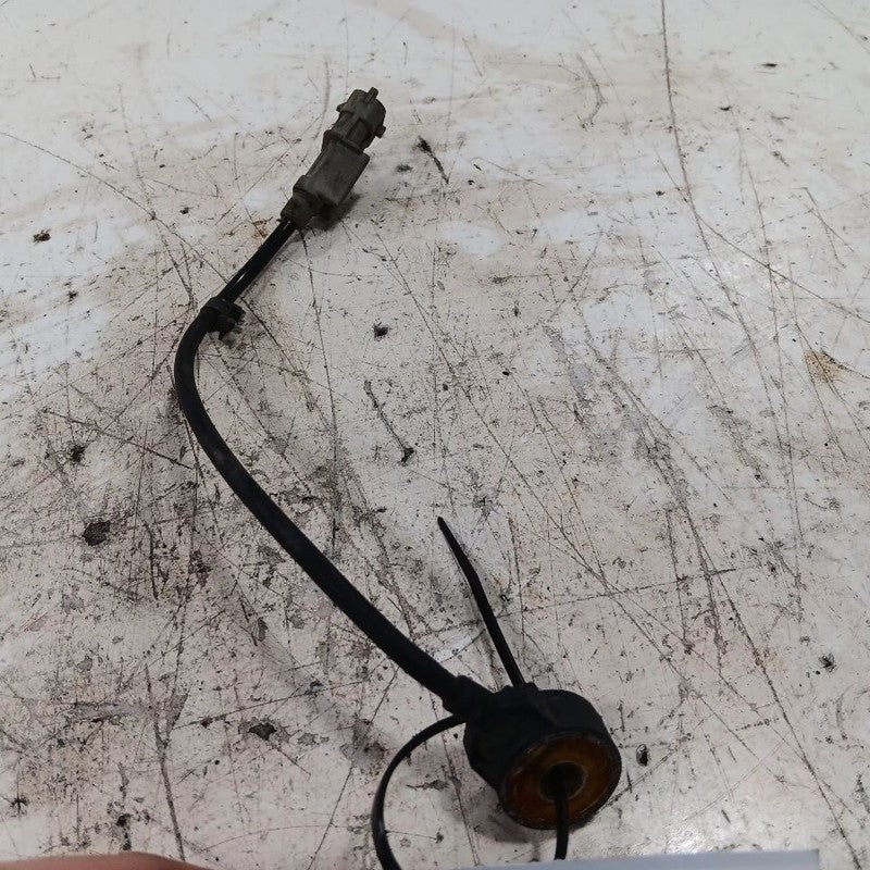 Hyundai Accent Engine Knock Sensor 1.6 2014 2015 2016 2016 2017