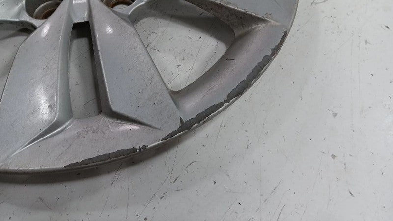 529603Q010 Wheel Cover HubCap 10 Spoke Fits 11-14 SONATA