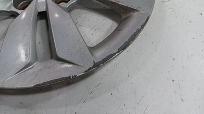 529603Q010 Wheel Cover HubCap 10 Spoke Fits 11-14 SONATA