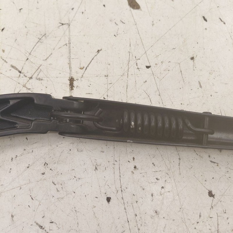 Lexus IS350 Windshield Wiper Arm Left Driver  2020 2019 2018