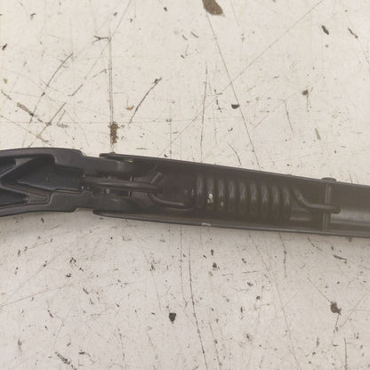 Lexus IS350 Windshield Wiper Arm Left Driver  2020 2019 2018