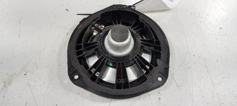 Subaru Legacy Speaker Right Passenger Front 2009 2008 2007 2006 2005 O