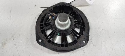Subaru Legacy Speaker Right Passenger Front 2009 2008 2007 2006 2005 O