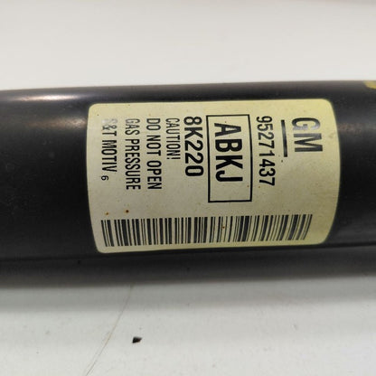 Buick Encore Left Rear Shock Absorber  2020 2019 2018 OEM