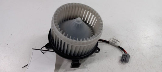 13369460 Blower Motor Heat Heater AC Fan Fits 11-16 LACROSSE