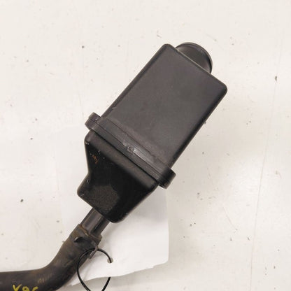 Nissan Maxima Vacuum Line 3.5 2018 2017 2016 OEM