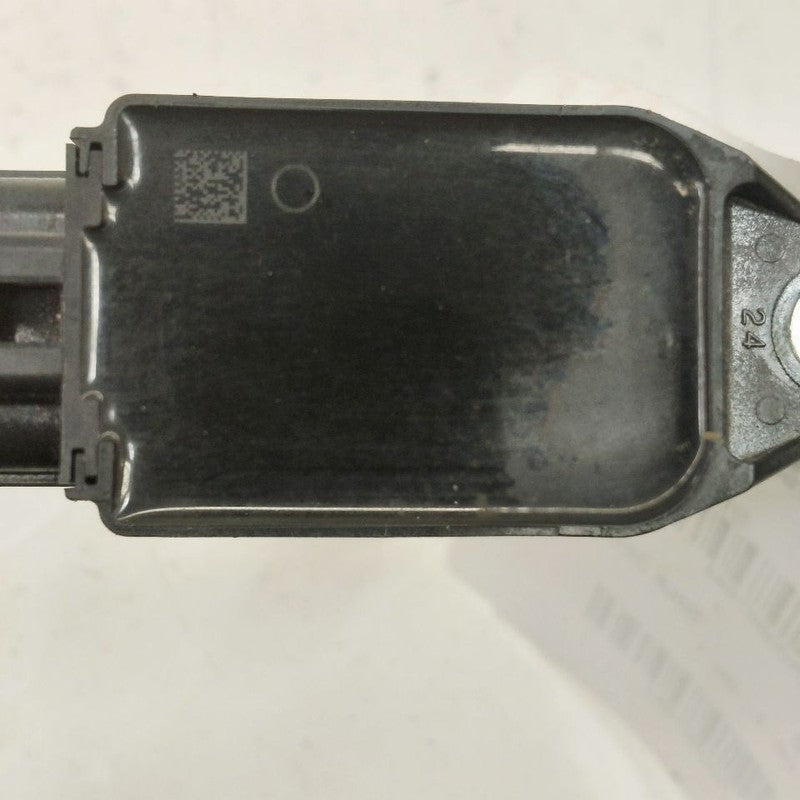 Coil Ignition Ignitor Naturally Aspirated Fits 23 Mazda CX-50