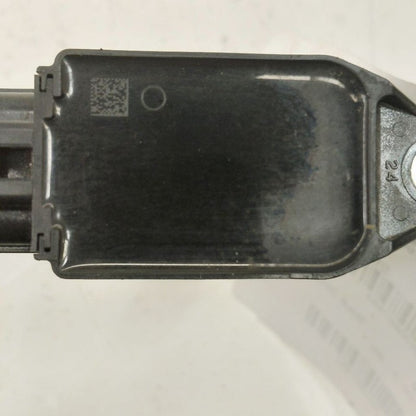Coil Ignition Ignitor Naturally Aspirated Fits 23 Mazda CX-50