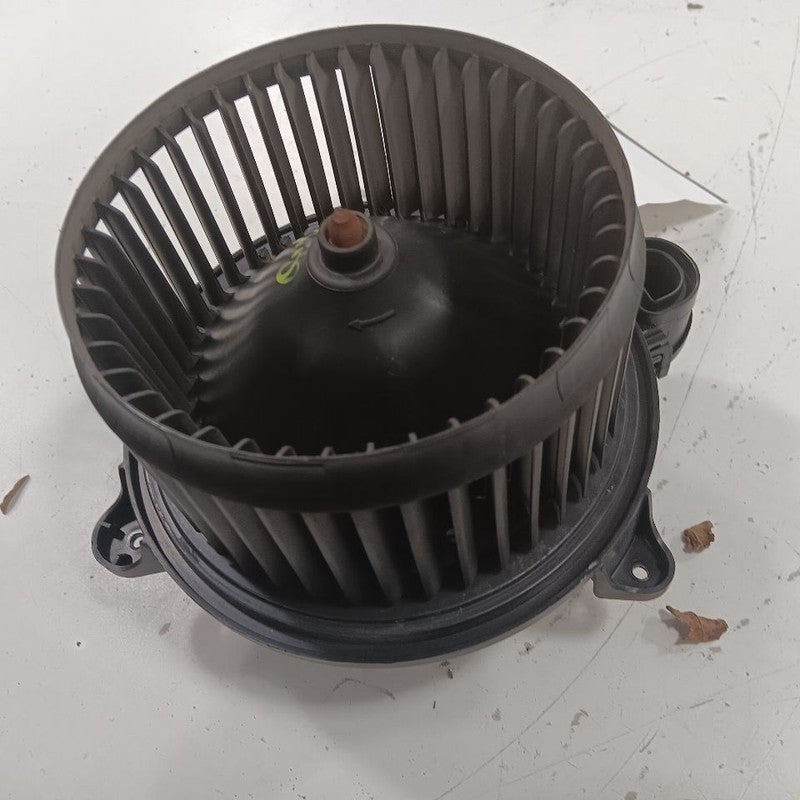 Blower Motor Fits 18-22 Ford Ecosport OEM