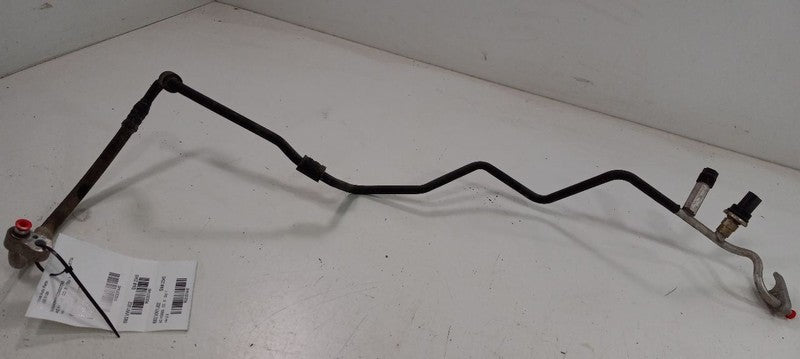 Volkswagen Jetta AC Hose Line 2003 2002 2001 2000 OEM