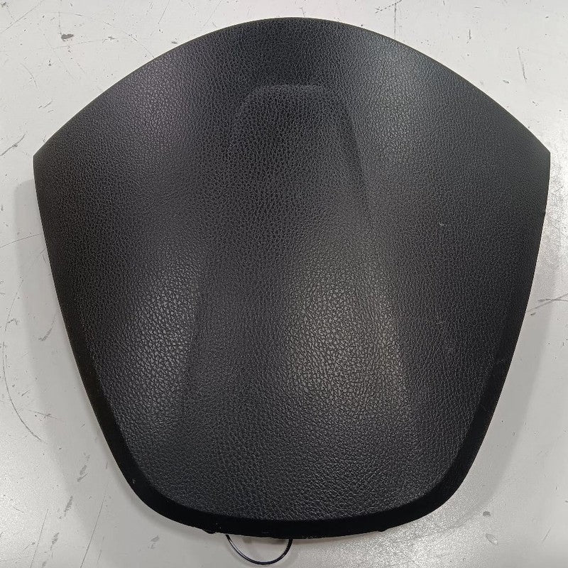 Subaru BRZ Upper Speedometer Bezel Dash Surround Trim  2013 2014 2015 2016