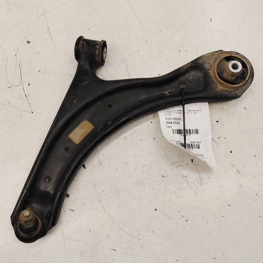 Driver Left Front Lower Control Arm Fits 21-25 Chevy Trailblazer