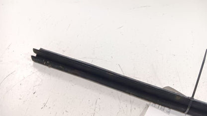 Buick Encore Left Rear Weather Strip Interior 2016 2017 2018 2019