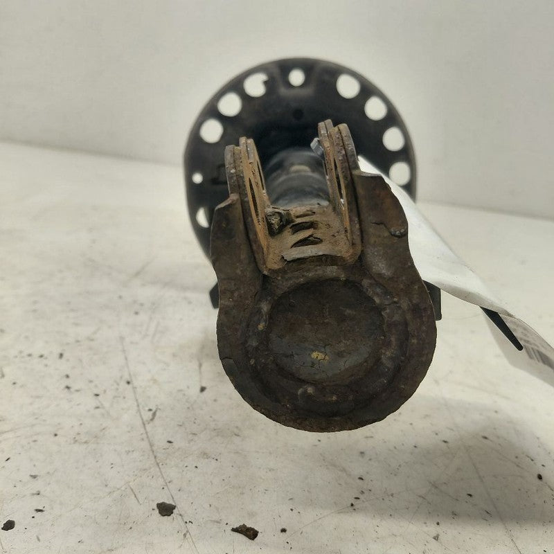 Driver Left Front Strut Fits 16-17 Hyundai Veloster