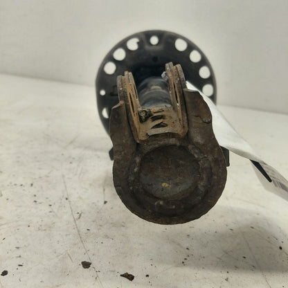 Driver Left Front Strut Fits 16-17 Hyundai Veloster