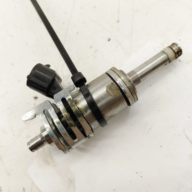 Fuel Injection Injector 2.0L Fits 18-25 XV Subaru Crosstrek