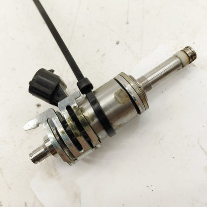 Fuel Injection Injector 2.0L Fits 18-25 XV Subaru Crosstrek