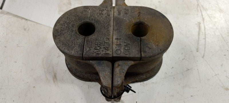 Honda Accord Sway Bar Bushing Mounting Bracket 2012 2011 2010 2009 2008