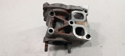 Dodge Caliber Coolant Water Pump Housing 2007 2008 2009 2010 2011 2012