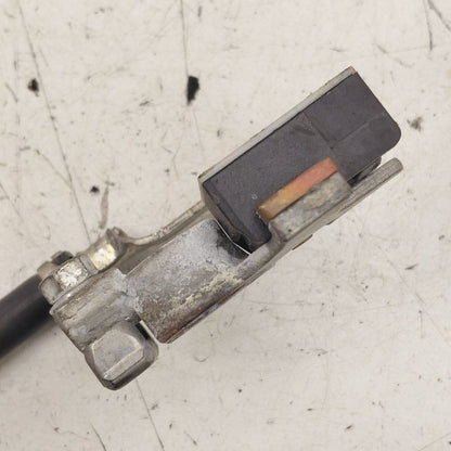 Volvo S60 Battery Cable  2018 2017 2016