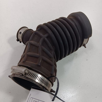 Nissan Sentra Air Cleaner Tube Intake Hose  2.0 2023 2022 2021 2020 OE