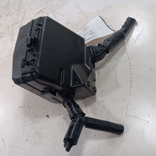 Fuse Box Engine Fits 12-20 Mitsubishi Outlander Sport