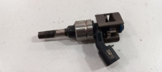Fuel Injector 3.0L Fits 10-11 CTS OEM