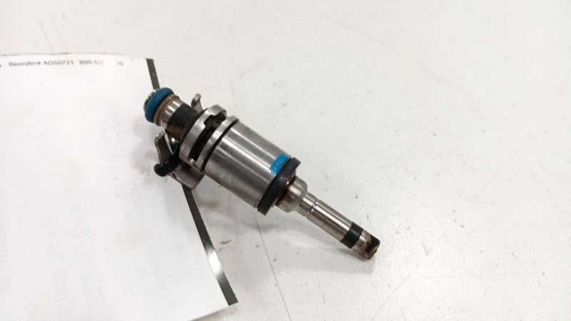 353102GGA1 Fuel Injection Parts Fuel Injector US Built VIN 5 Fits 16-20 OPTIMA 