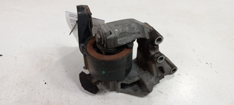 Dodge Journey Engine Motor Mount Left Driver 2011 2012 2013 2014 2015 