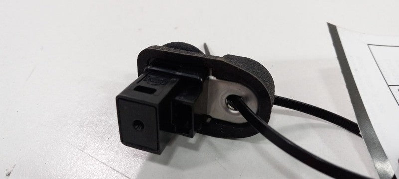 Nissan Versa Door Ajar Switch Door Open Dome Light Switch 2009 2010 20