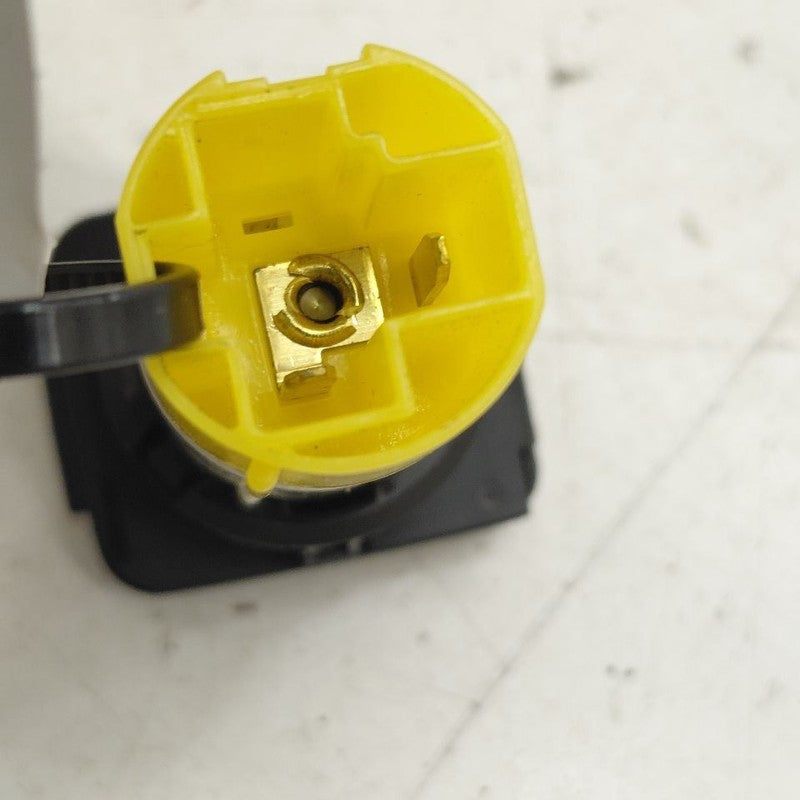 Ford Escape 12V Power Port Socket  2020 2021 2022
