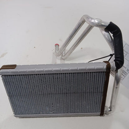 Heater Core Fits 15-23 Ford Edge OEM