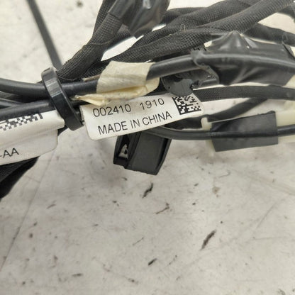 Ford Escape Radio Atenna Cable {LJ6T19C181AA} 2020 2021 2022