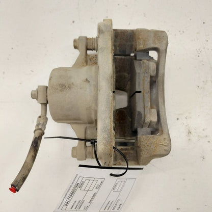 Passenger Right Front Brake Caliper Fits 17-23 Chevy Bolt OEM