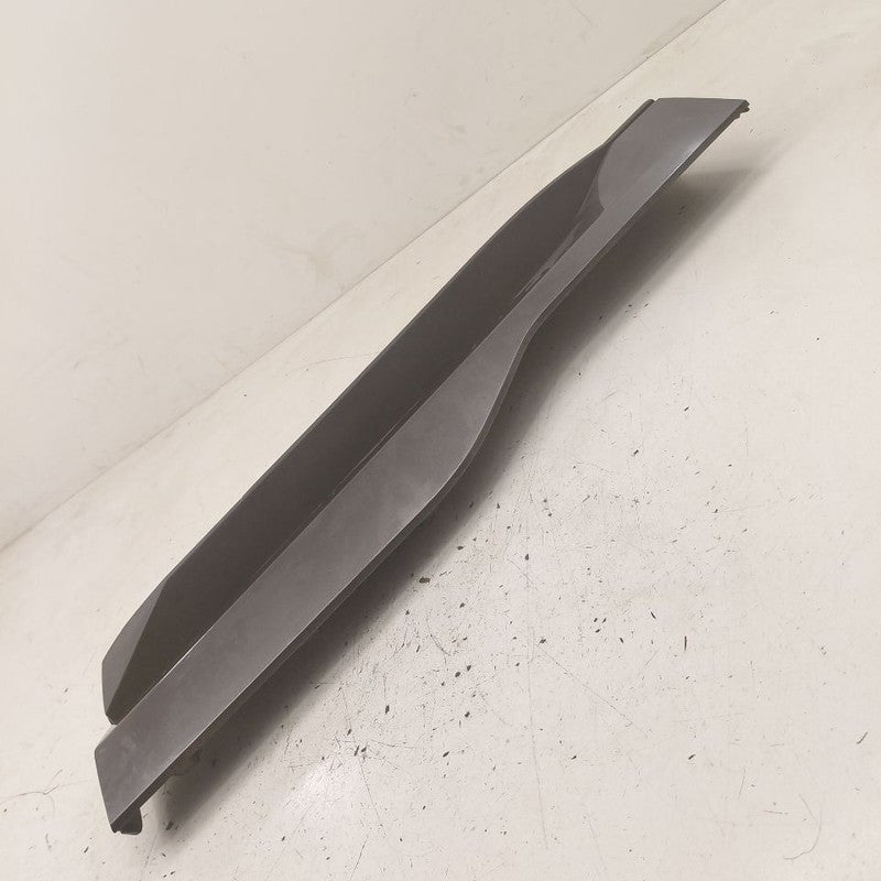 Ford Edge Door Molding Trim Strip Right Passenger Side Rear Back  2019