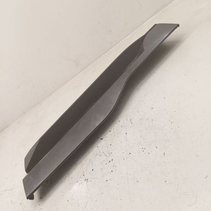 Ford Edge Door Molding Trim Strip Right Passenger Side Rear Back  2019
