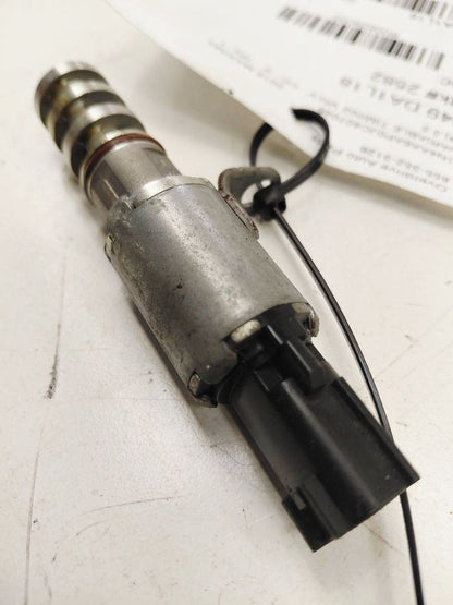 Nissan Maxima Variable Timing Gear Oil Control Valve Solenoid 3.5 2018