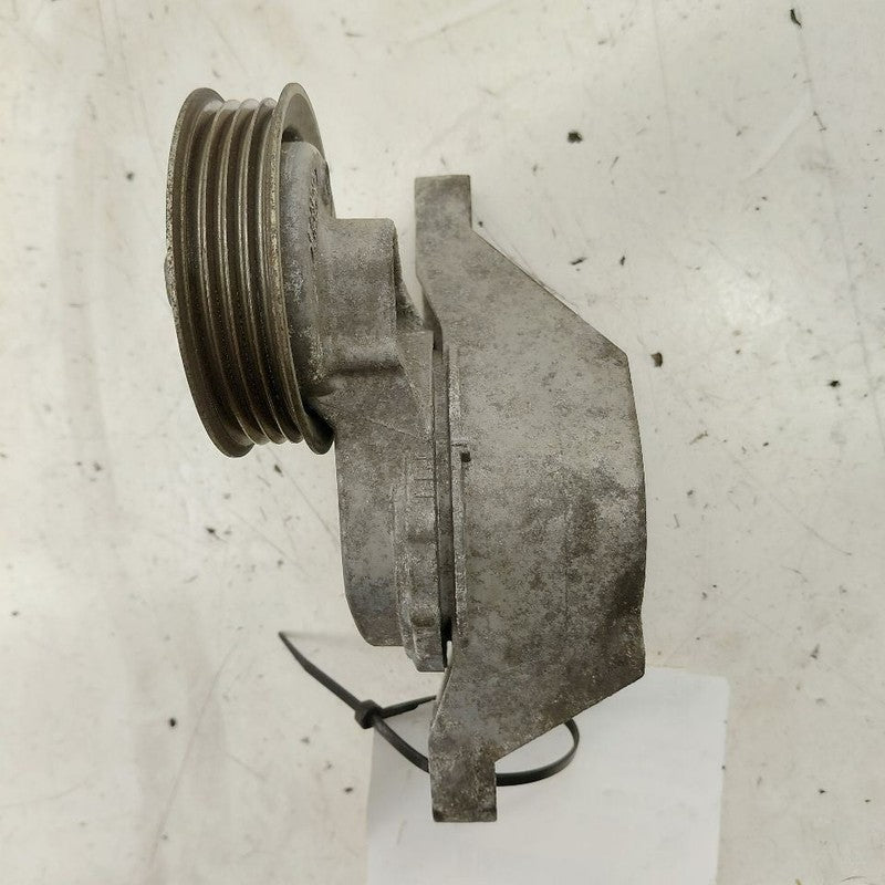 Honda CR-Z Belt Tensioner Pulley  1.5 2015 2014 2013