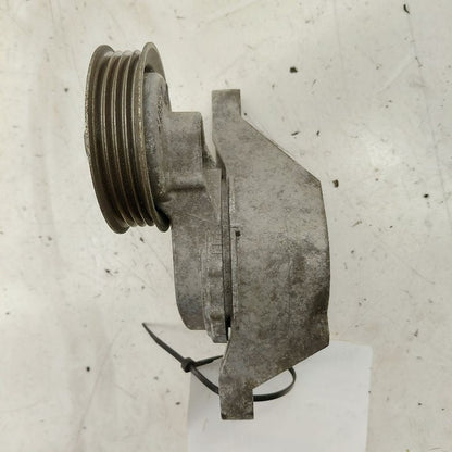 Honda CR-Z Belt Tensioner Pulley  1.5 2015 2014 2013
