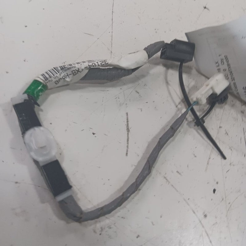 Acura ILX Center Console Wire Cable {32104TX8H000} 2016 2017 2018 OEM