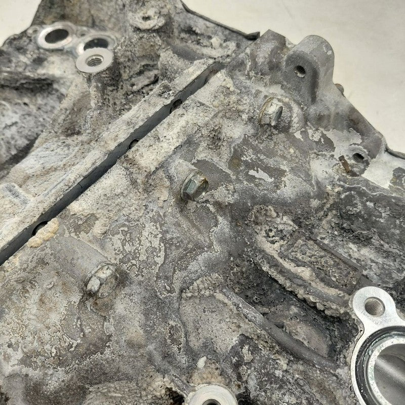 Bare Engine Cylinder Block Gasoline Fits 19-25 Subaru Forester