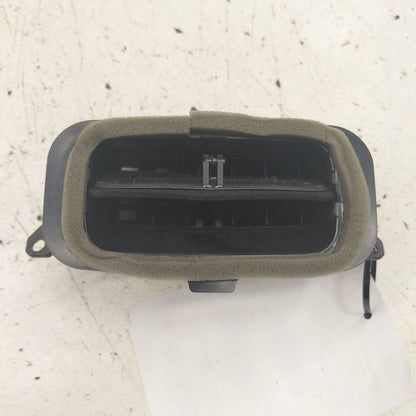 Honda CR-V Heat Heater AC Air Vent Rear Back  2019 2018 2017