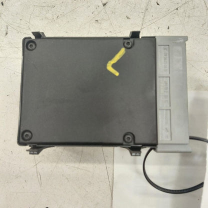 Jeep Cherokee Seat Switch Left Driver Power Seat Control  2019 2020 20