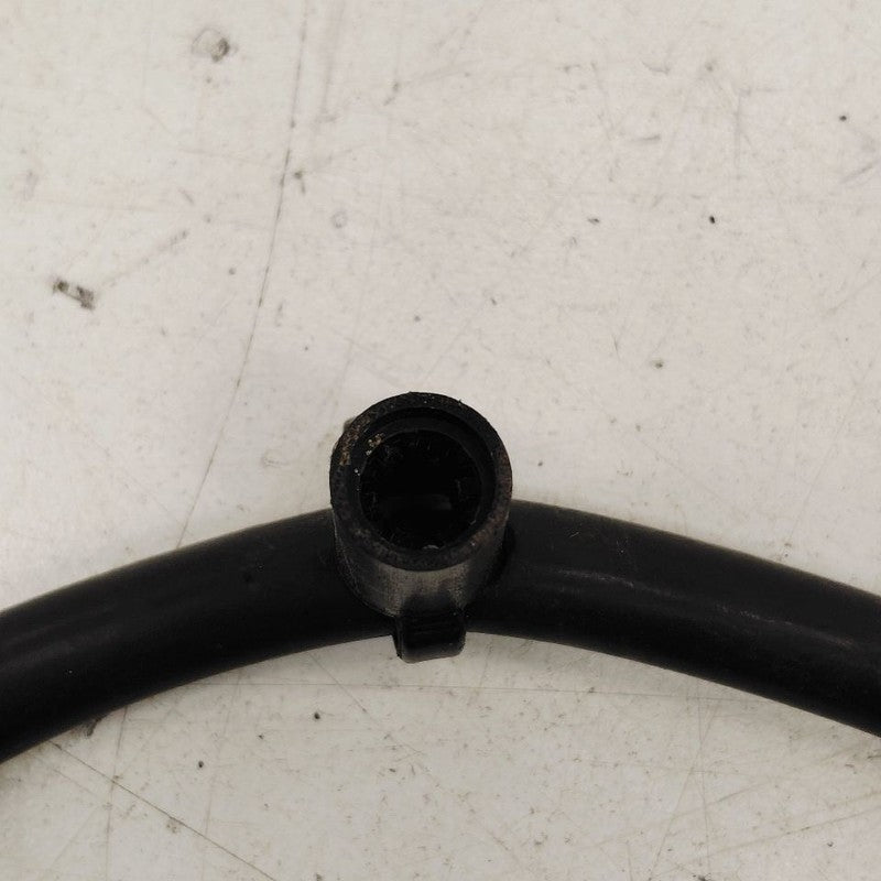 Ford Ecosport Battery Cable  2020 2021 2022 OEM