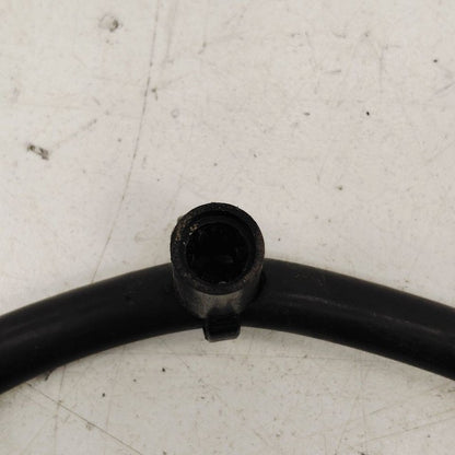 Ford Ecosport Battery Cable  2020 2021 2022 OEM