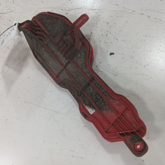 Chevy Trailblazer Passenger Right Rear Marker Light Lamp  2021 2022 2023 2024 