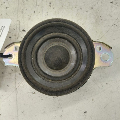 Lexus IS350 Dash Speaker Center Middle  2020 2019 2018